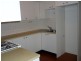 21 Thornley Street, Leichhardt NSW 2040
