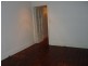 21 Thornley Street, Leichhardt NSW 2040
