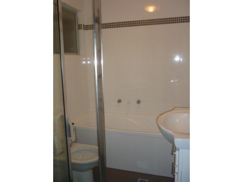 21 Thornley Street, Leichhardt NSW 2040