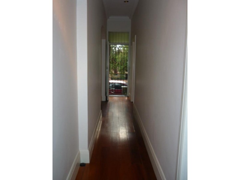 21 Thornley Street, Leichhardt NSW 2040