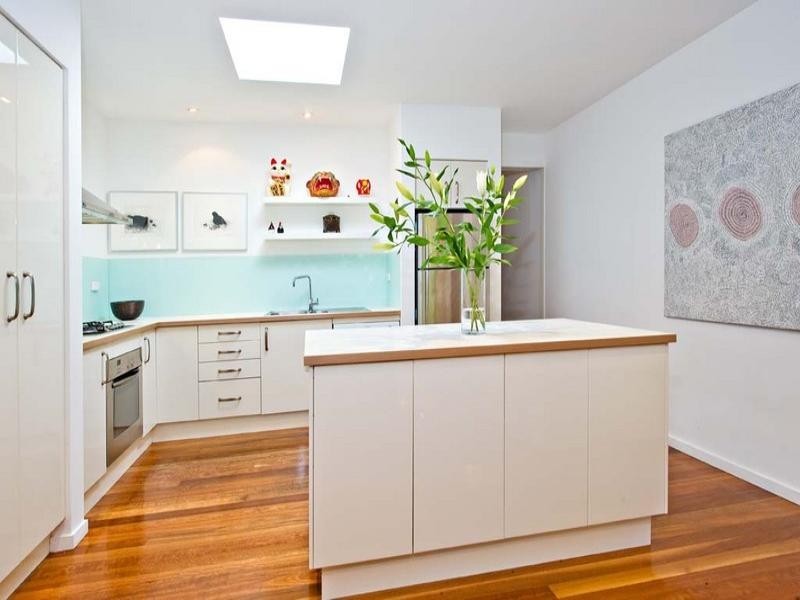 19 Commodore Street, Newtown NSW 2042