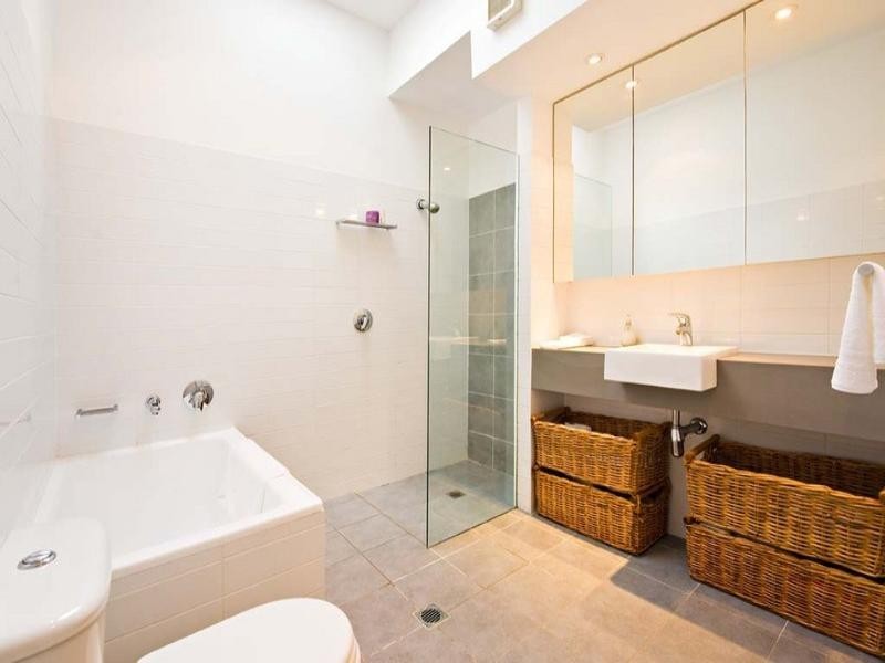 19 Commodore Street, Newtown NSW 2042