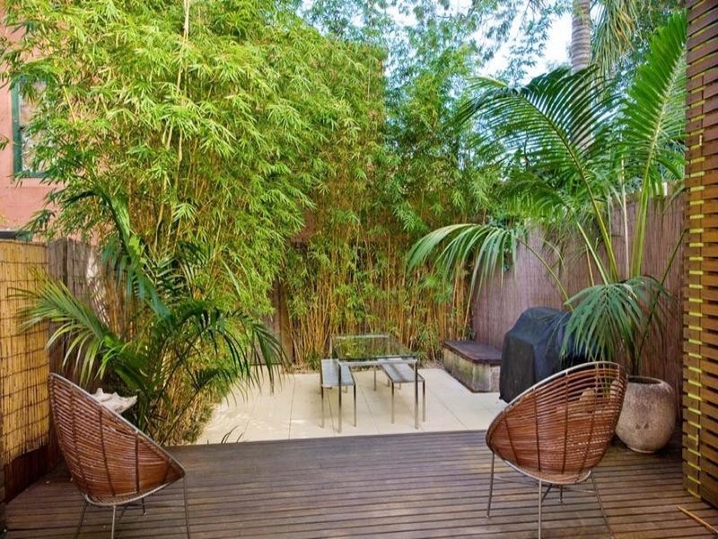 19 Commodore Street, Newtown NSW 2042