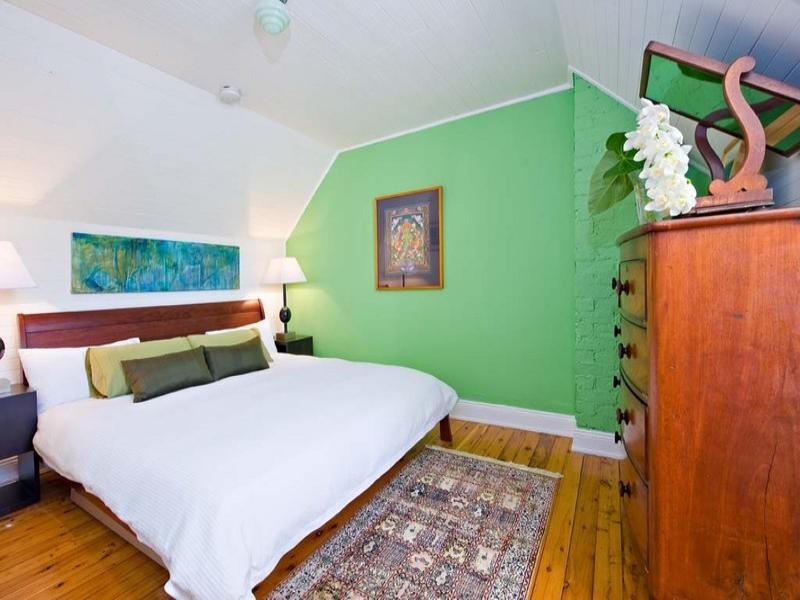 19 Commodore Street, Newtown NSW 2042