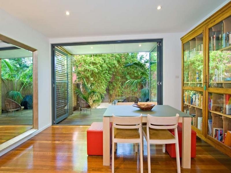 19 Commodore Street, Newtown NSW 2042