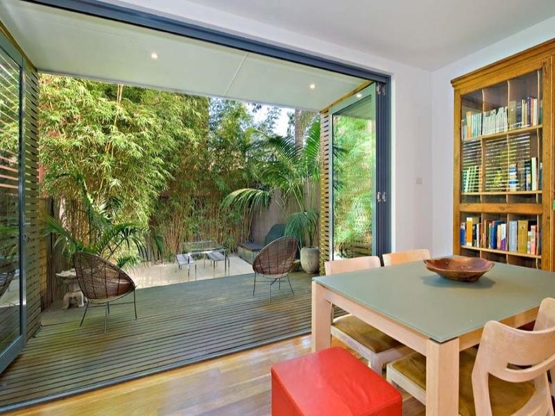 19 Commodore Street, Newtown NSW 2042