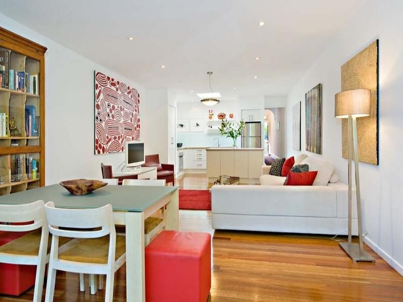 19 Commodore Street, Newtown NSW 2042