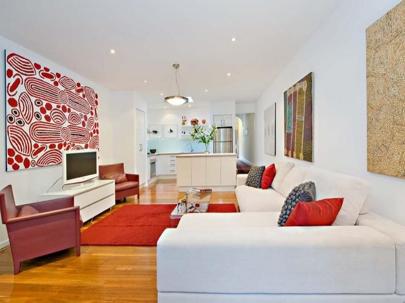 19 Commodore Street, Newtown NSW 2042