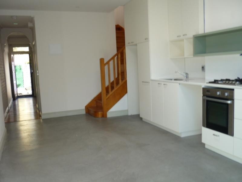 7 Baldwin Street, Erskineville NSW 2043