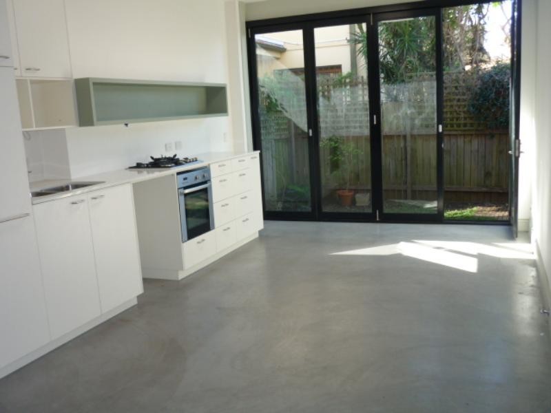 7 Baldwin Street, Erskineville NSW 2043