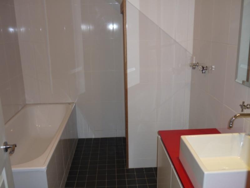 7 Baldwin Street, Erskineville NSW 2043