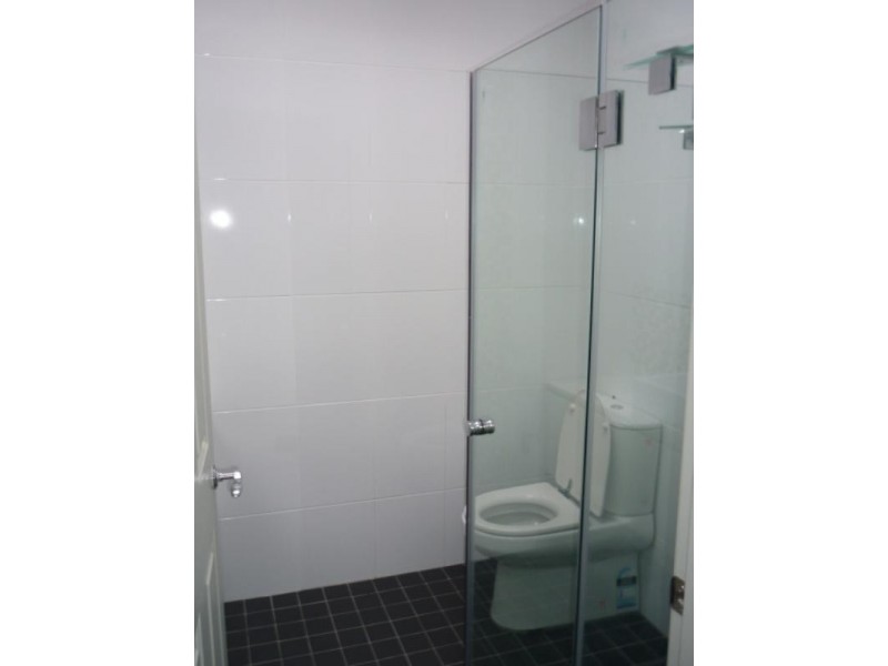 7 Baldwin Street, Erskineville NSW 2043