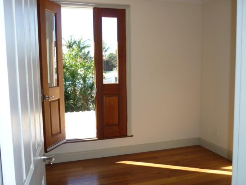 7 Baldwin Street, Erskineville NSW 2043