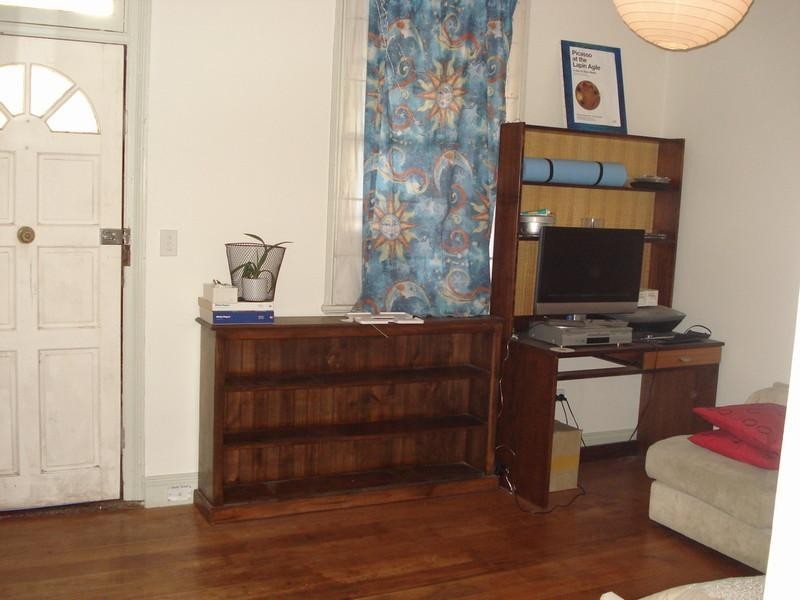 7 Baldwin Street, Erskineville NSW 2043