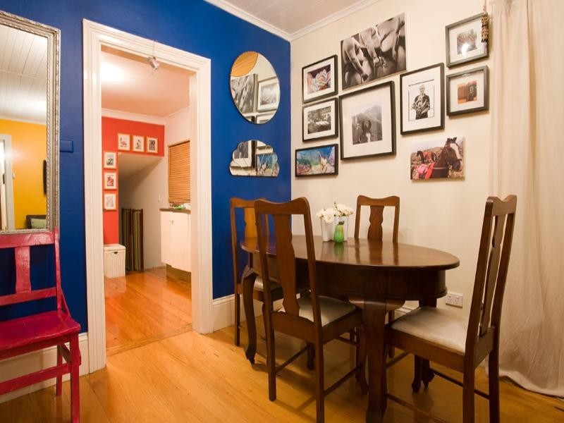 61 Frederick Street, St Peters NSW 2044