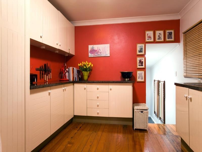 61 Frederick Street, St Peters NSW 2044