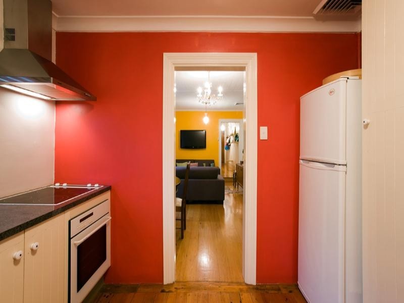 61 Frederick Street, St Peters NSW 2044