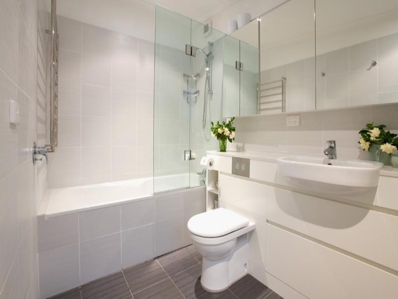 61 Frederick Street, St Peters NSW 2044