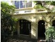 1/249 Johnston Street, Annandale NSW 2038