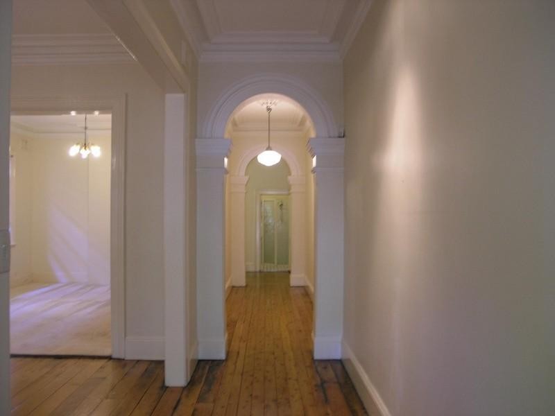 1/249 Johnston Street, Annandale NSW 2038