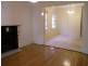 1/249 Johnston Street, Annandale NSW 2038