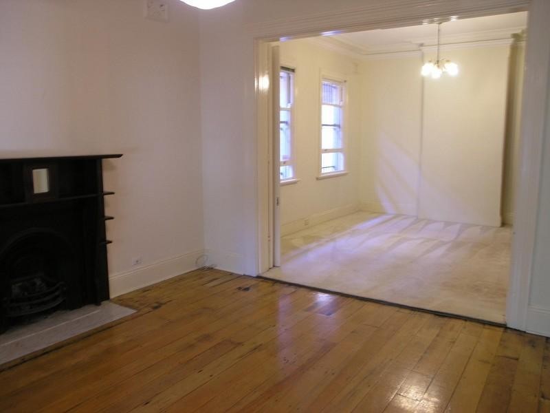 1/249 Johnston Street, Annandale NSW 2038