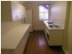 1/249 Johnston Street, Annandale NSW 2038