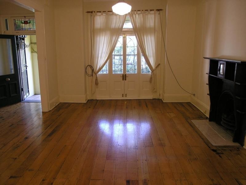 1/249 Johnston Street, Annandale NSW 2038