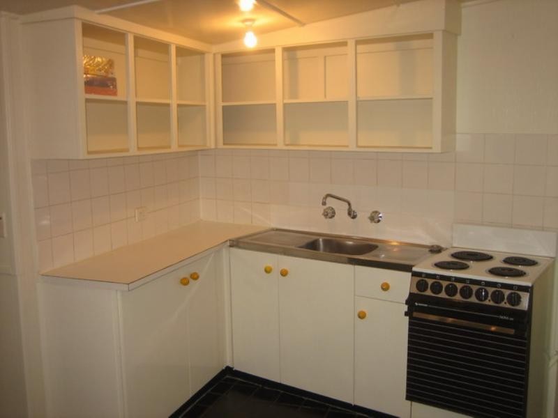 19 Baldwin Street, Erskineville NSW 2043