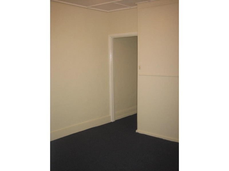 19 Baldwin Street, Erskineville NSW 2043