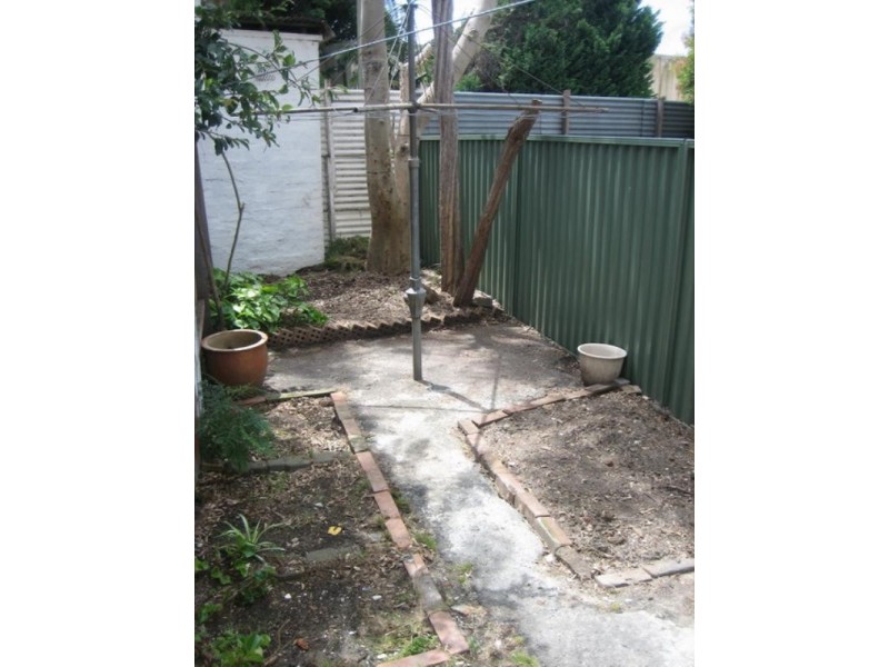 19 Baldwin Street, Erskineville NSW 2043