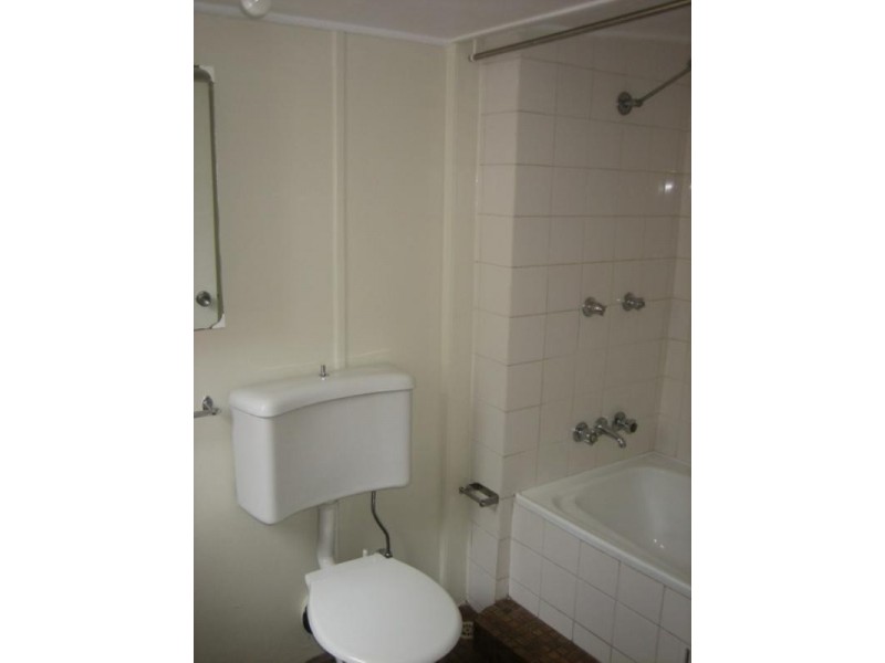 19 Baldwin Street, Erskineville NSW 2043