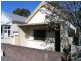 31 Charlotte Street, Lilyfield NSW 2040