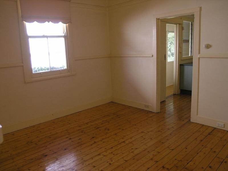 31 Charlotte Street, Lilyfield NSW 2040