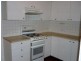 21 Thornley Street, Leichhardt NSW 2040