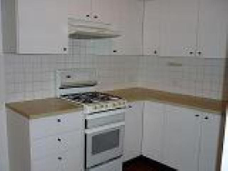 21 Thornley Street, Leichhardt NSW 2040