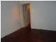 21 Thornley Street, Leichhardt NSW 2040