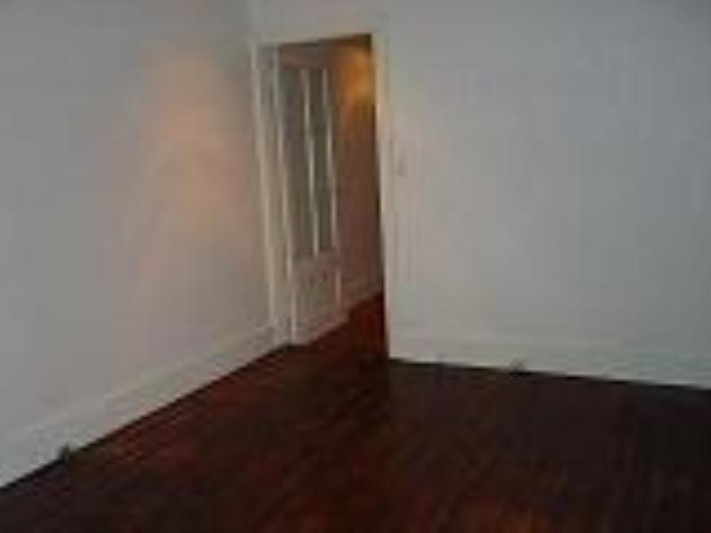 21 Thornley Street, Leichhardt NSW 2040