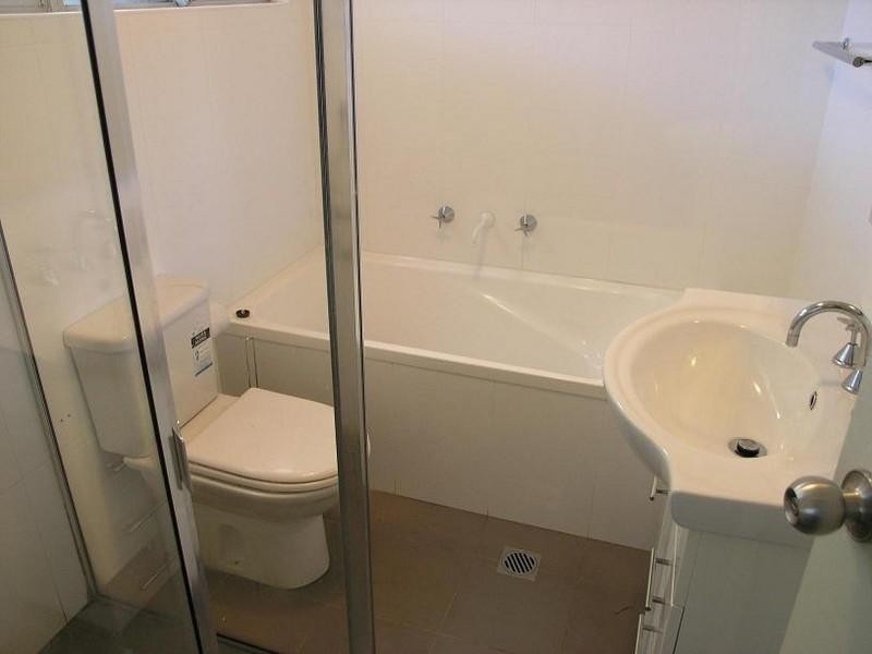 21 Thornley Street, Leichhardt NSW 2040