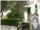 21 Thornley Street, Leichhardt NSW 2040