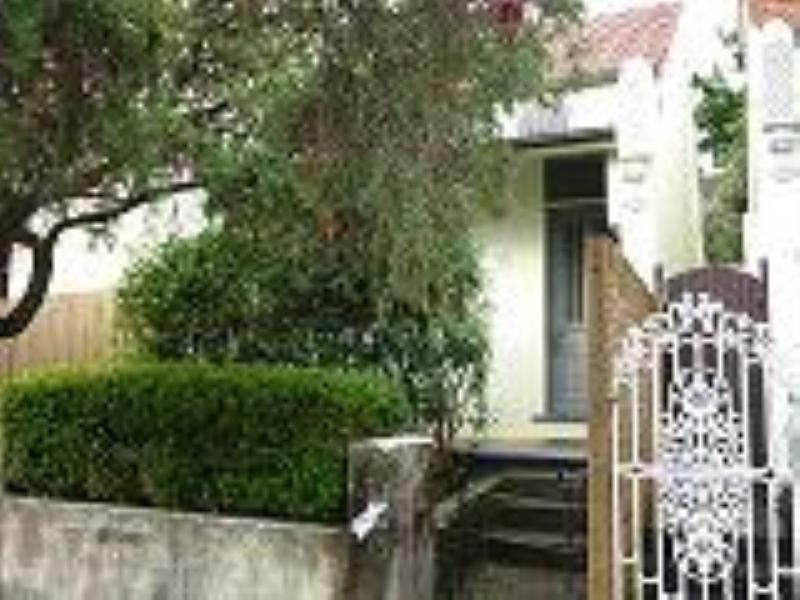 21 Thornley Street, Leichhardt NSW 2040