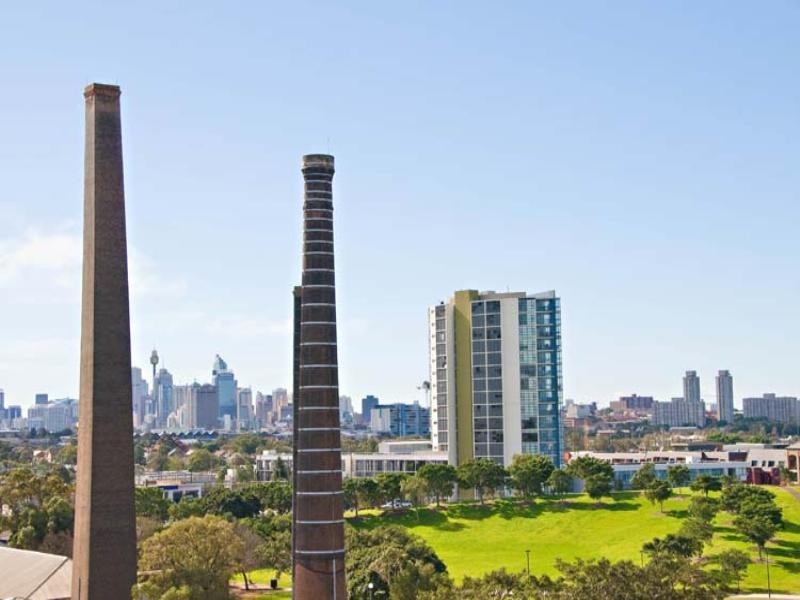505/7-11 Princess Highway, St Peters NSW 2044