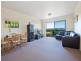 505/7-11 Princess Highway, St Peters NSW 2044