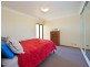 505/7-11 Princess Highway, St Peters NSW 2044