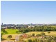 505/7-11 Princess Highway, St Peters NSW 2044
