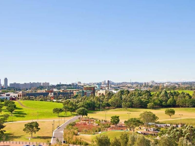 505/7-11 Princess Highway, St Peters NSW 2044