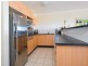 505/7-11 Princess Highway, St Peters NSW 2044