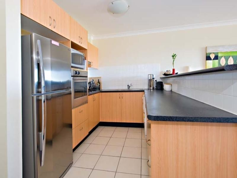 505/7-11 Princess Highway, St Peters NSW 2044