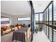 1302/221 Sydney Park Road, Erskineville NSW 2043