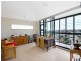 1302/221 Sydney Park Road, Erskineville NSW 2043
